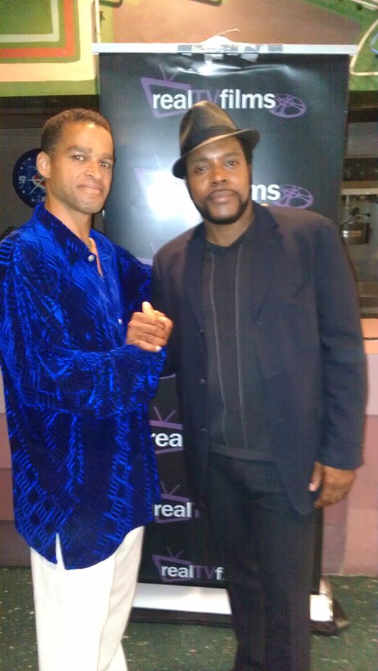 Donn Swaby