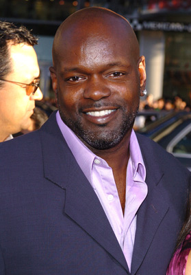 Emmitt Smith