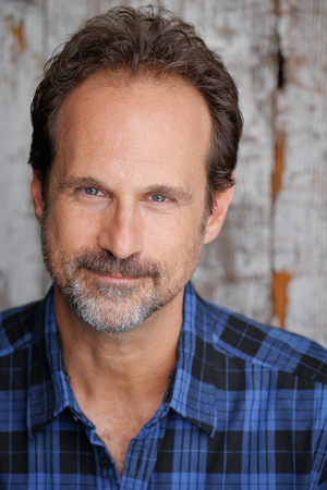 Ken Weiler
