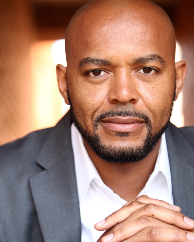 Jason E. Kelley