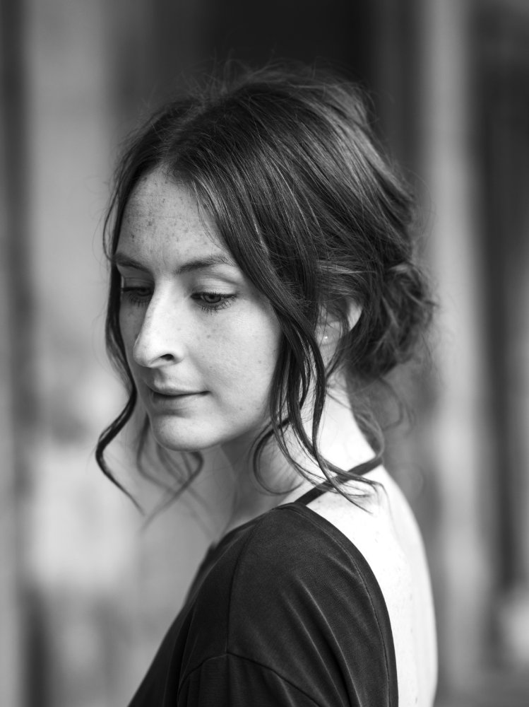 Sarah Sweeney