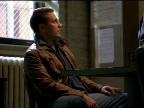 Dean Simone