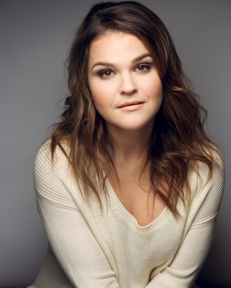 Annie Funke