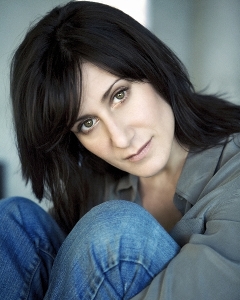 Suzanne DiDonna