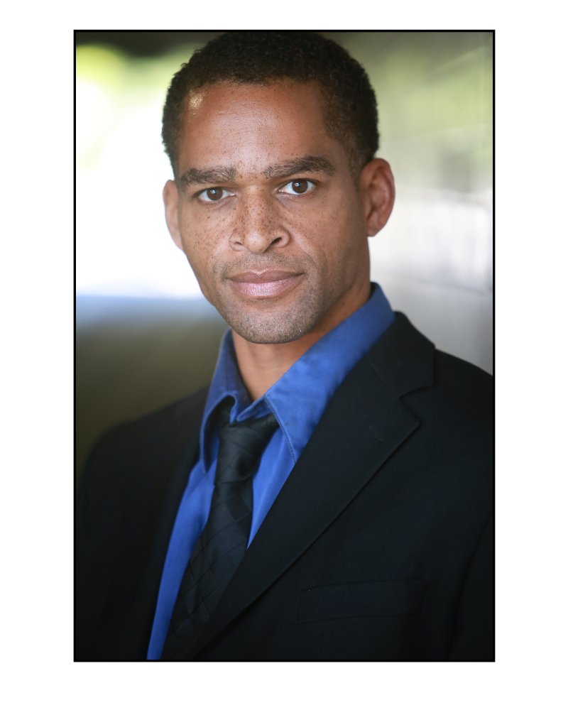 Donn Swaby
