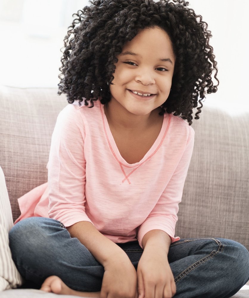 Amiya Steed