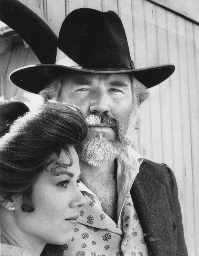 Kenny Rogers