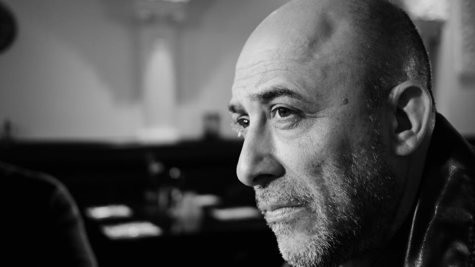 Jean-Pierre Yerma