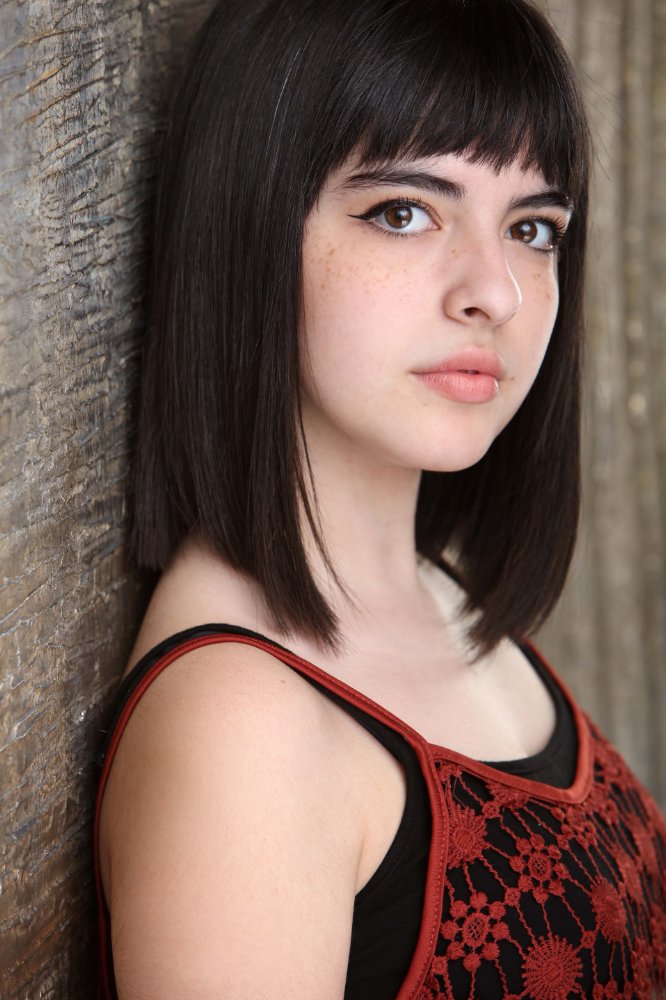 Jaidan Jiron