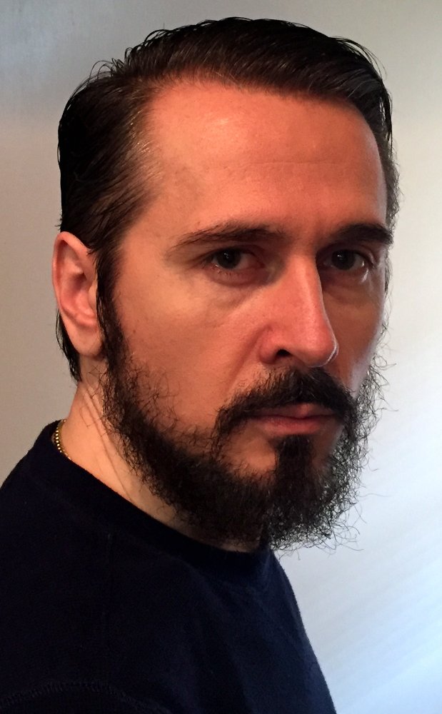 Vladimir Rajcic
