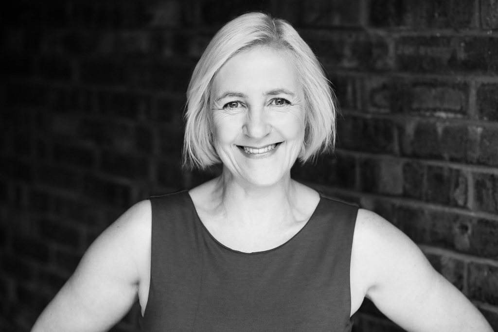Fiona Whitelaw