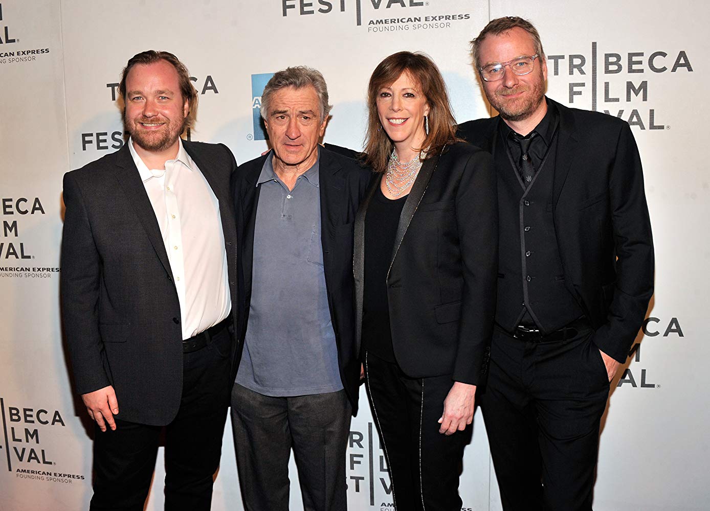Matt Berninger