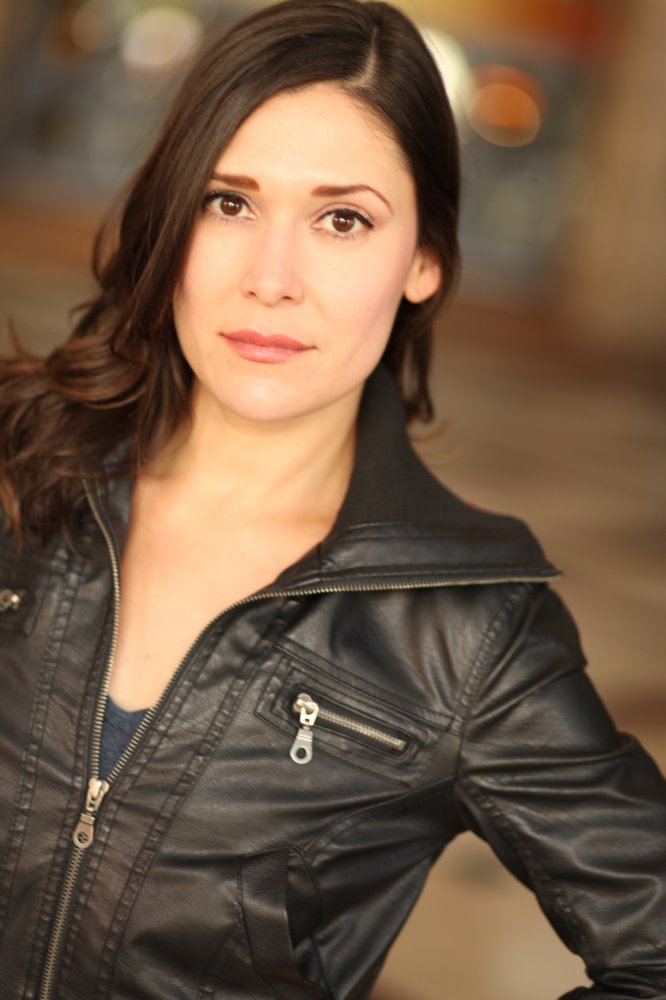 Shauna Rappold
