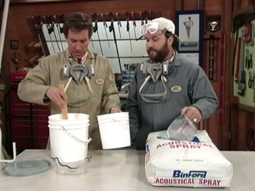 Richard Karn