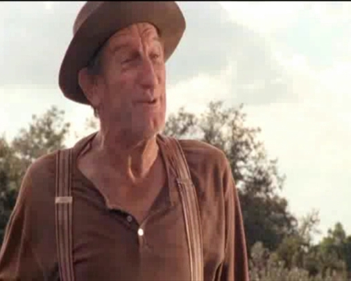 Hap Lawrence