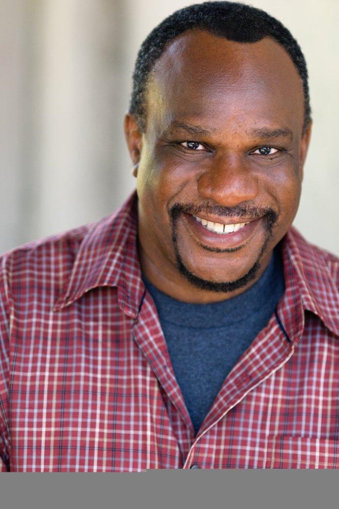 Rhomeyn Johnson
