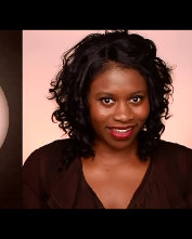 Nneoma Nkuku