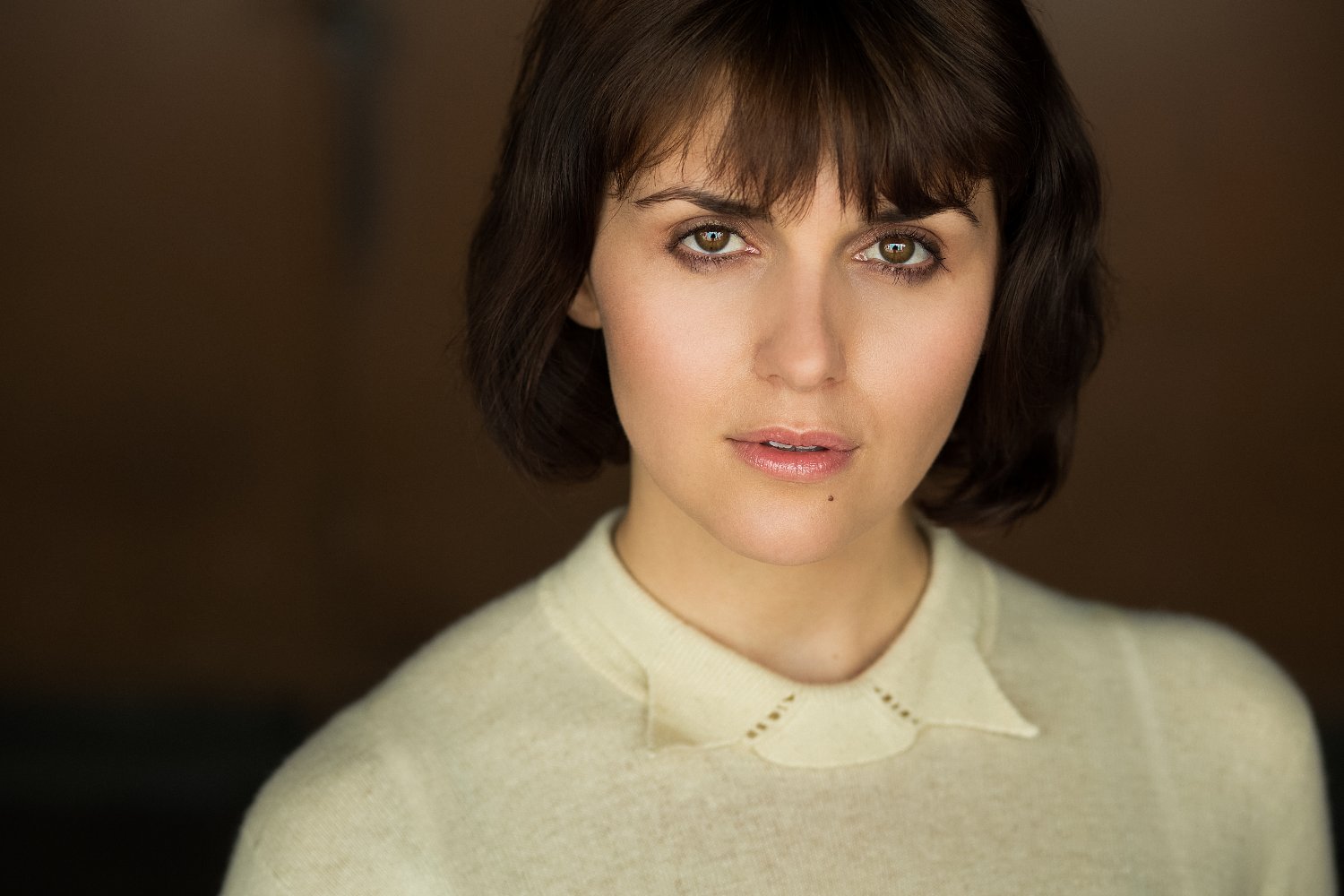 Kaytlin Borgen
