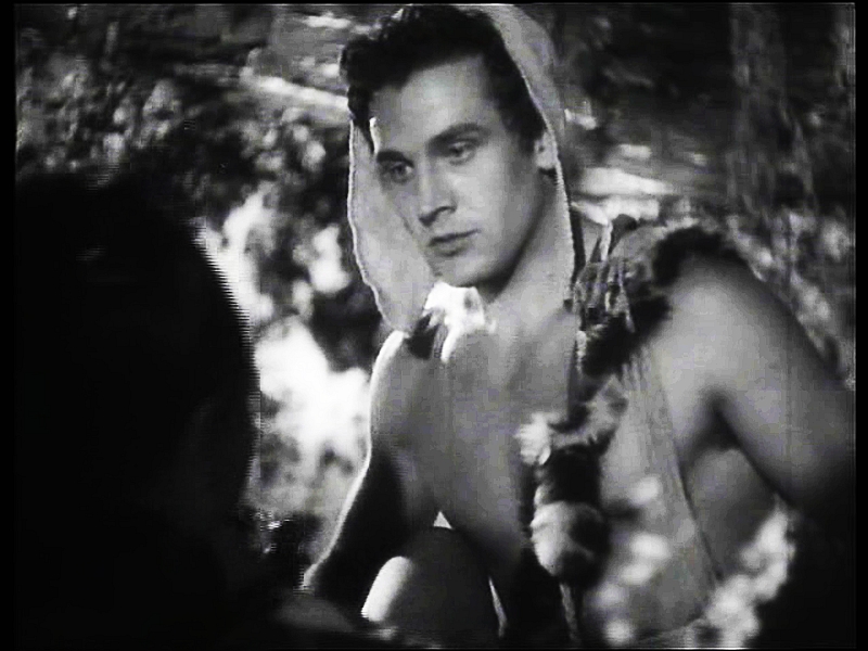 Massimo Girotti