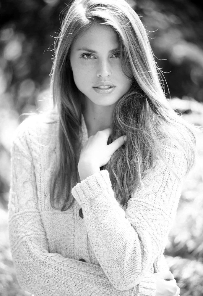 Hannah Jelinovic
