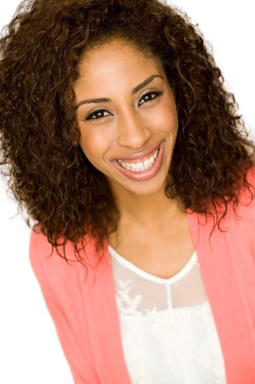 Yvonne Senat Jones