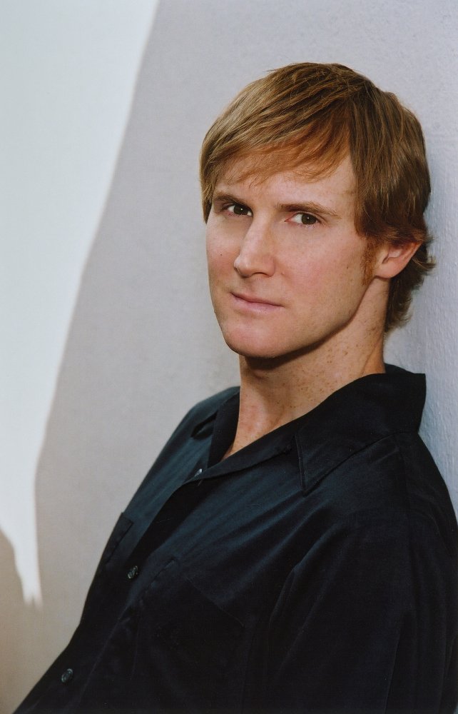 Trent Walker
