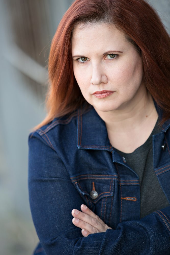 Karen Brundage