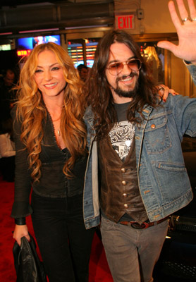 Shooter Jennings
