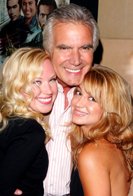 John McCook