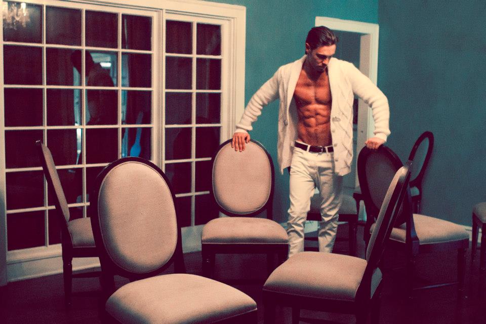 Tommy O'Reilly