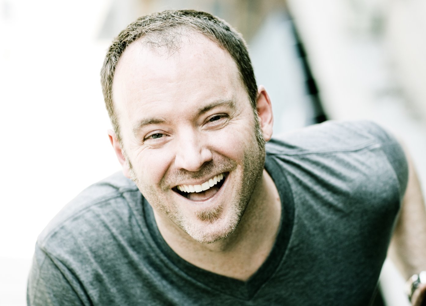 Joe Cassidy