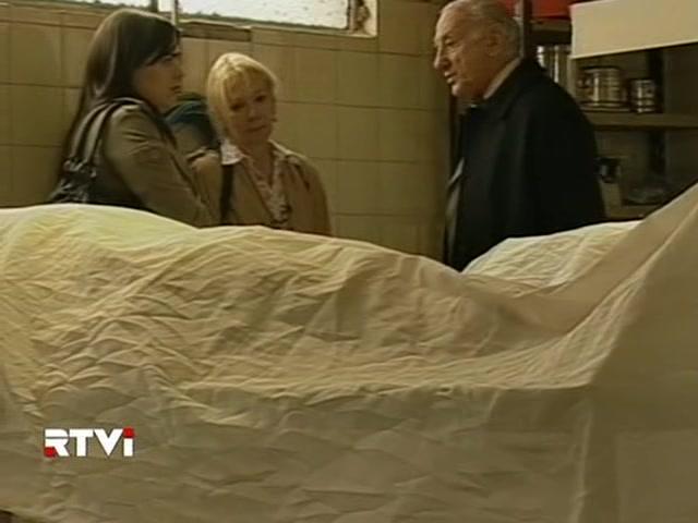 Jorge D'Elía