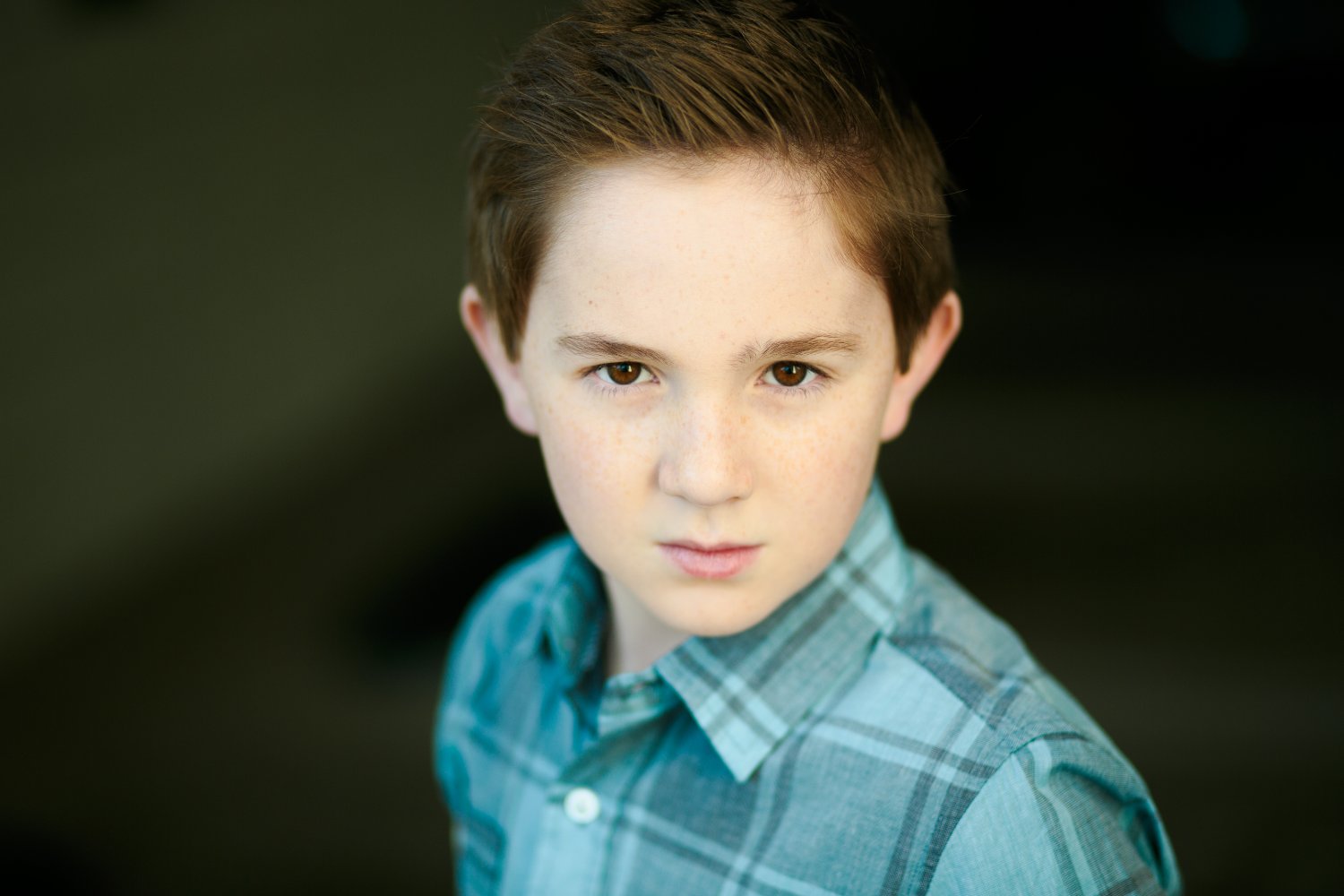 Matthew Ryan Michaels