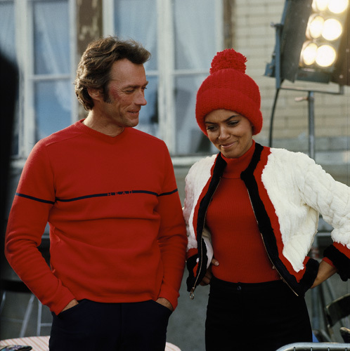 Vonetta McGee