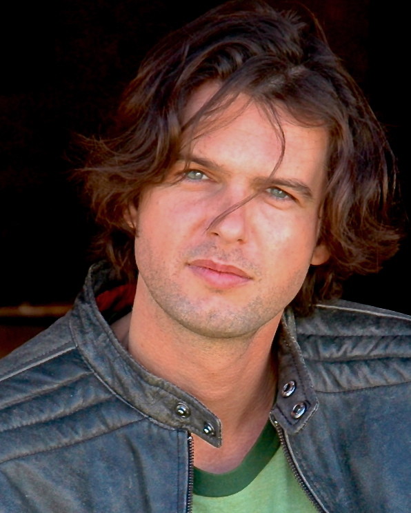Matt Lindquist