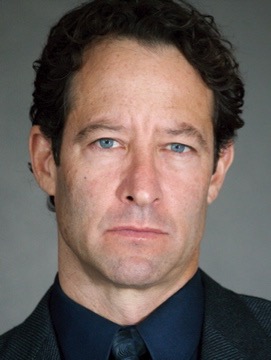 Richard Neil