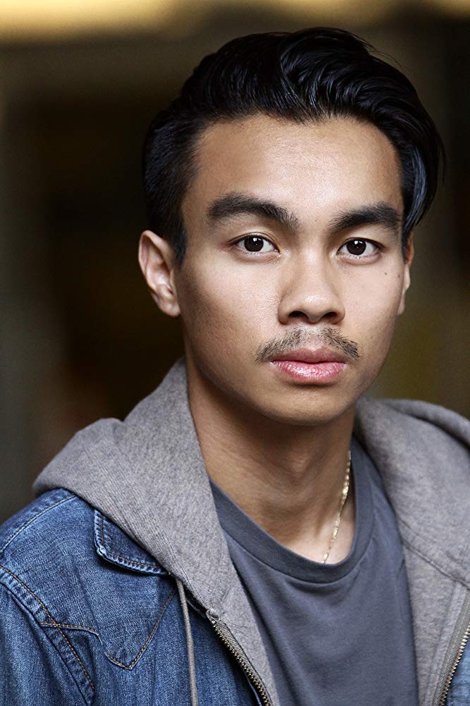 Alan Nguyen