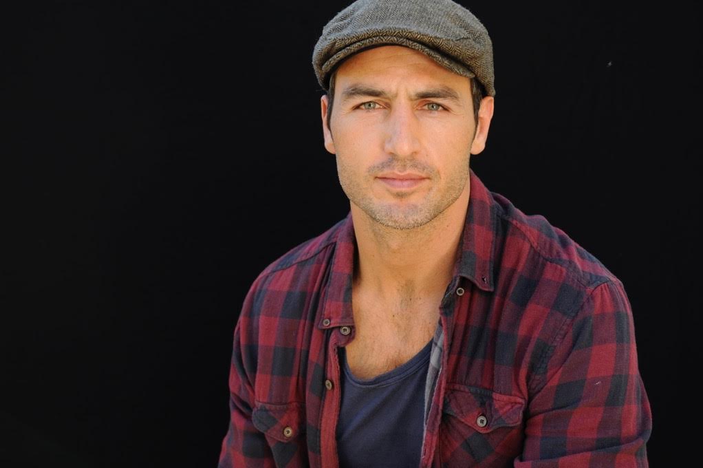 Alan Santini