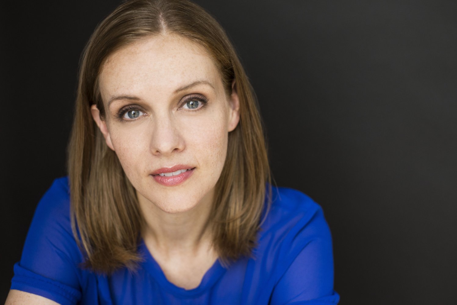 Laura Wilson