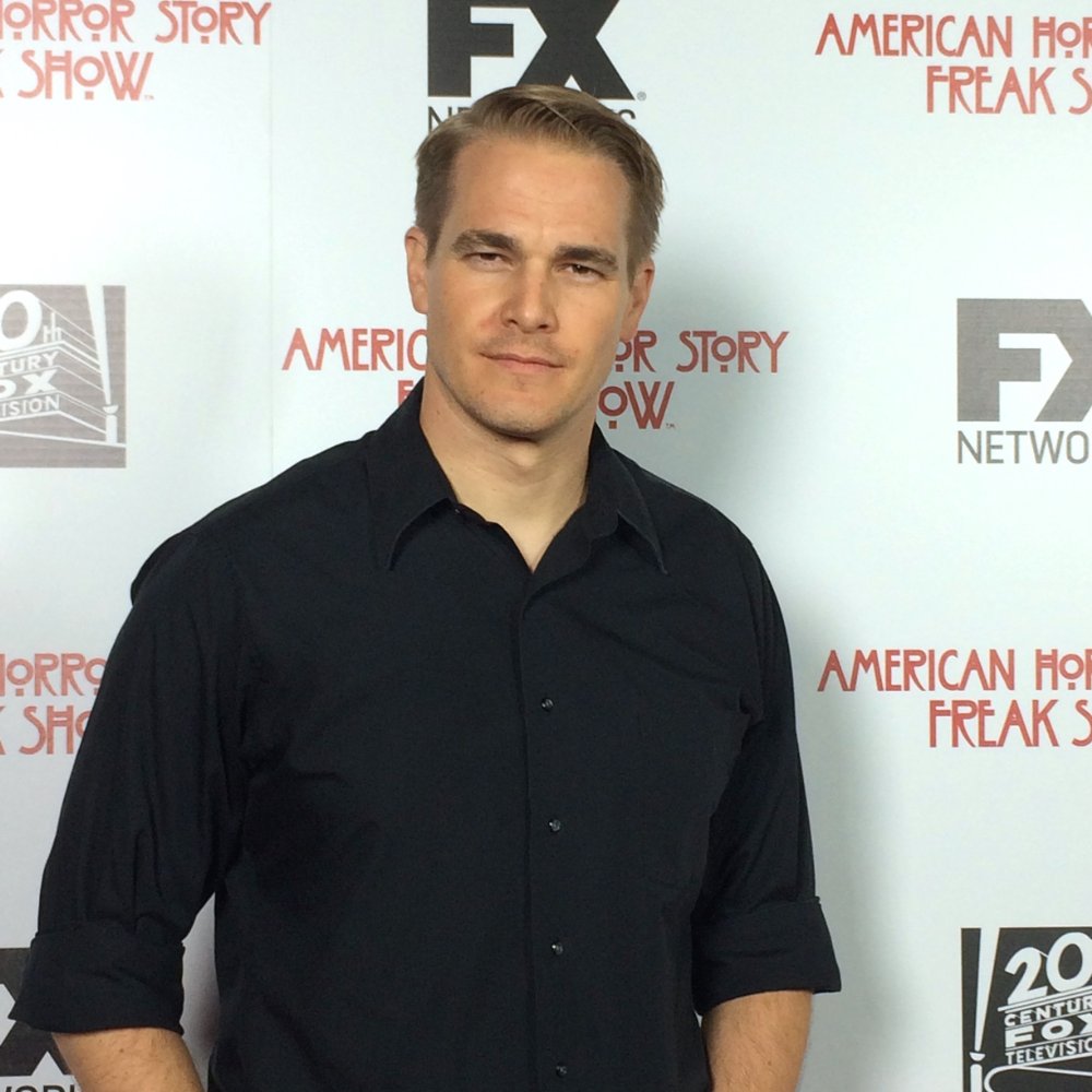 Ethan McDowell