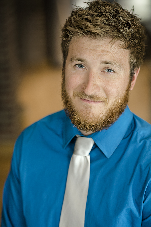 Lewie Bartone