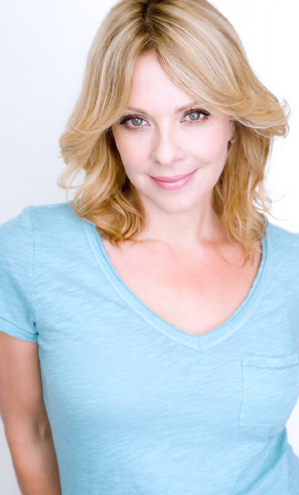 Lisa Arturo