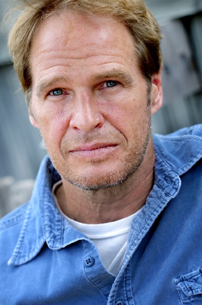 Drew Pollock