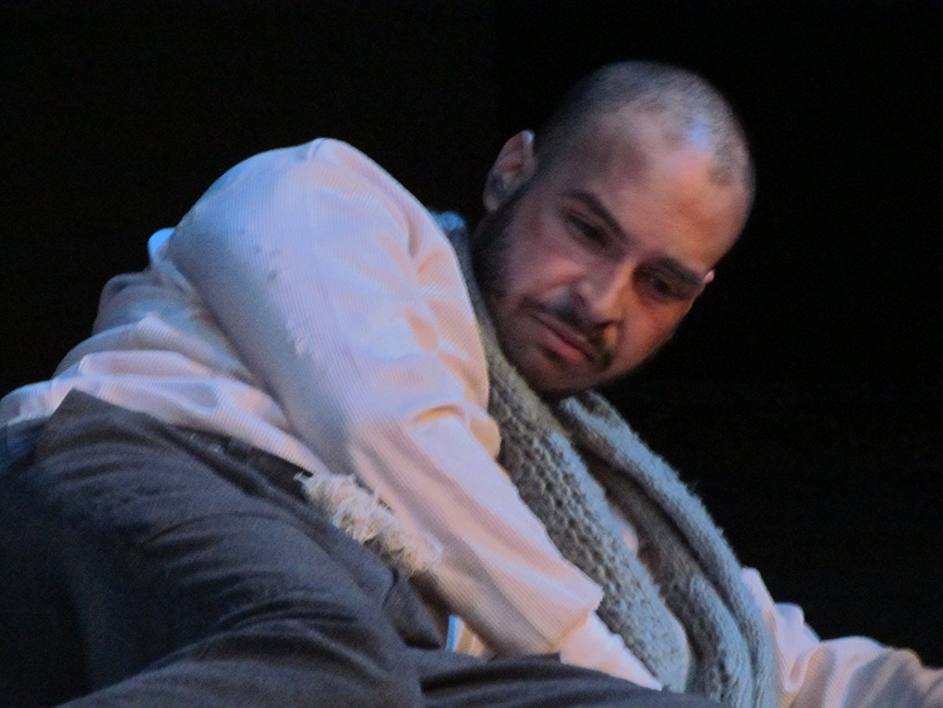 Gilluis Pérez