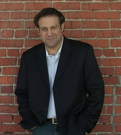 Steve Bernie