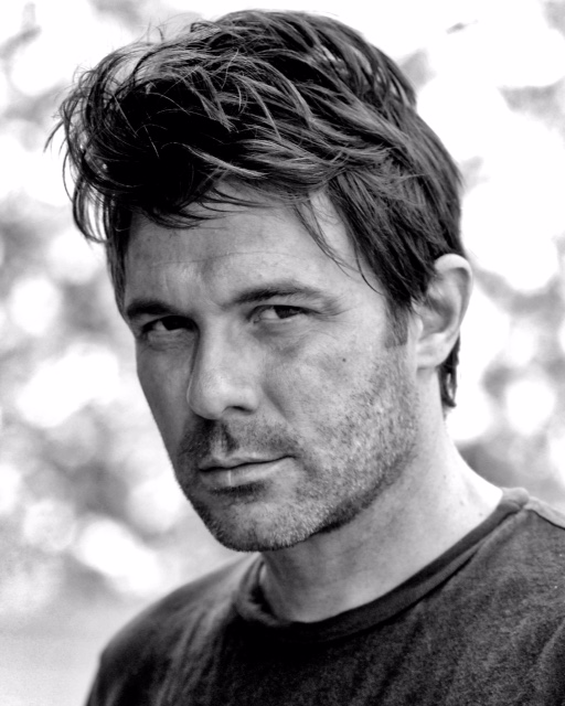 Will Stewart