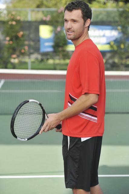 Kristian Capalik
