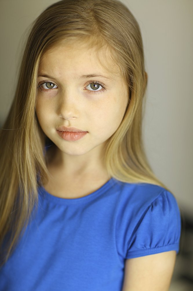 Rachel Ryals