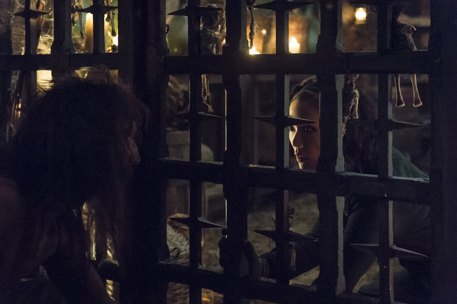 Tao Okamoto