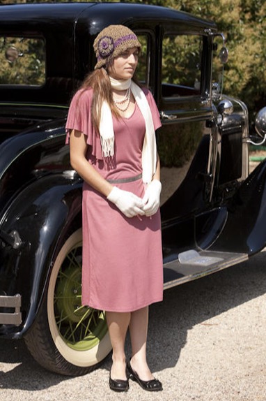 Connie Jo Sechrist